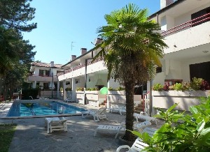 Residence