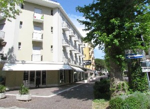 Residence 