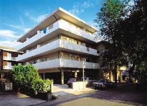 Residence 