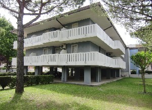Residence Patrick