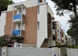 Residence