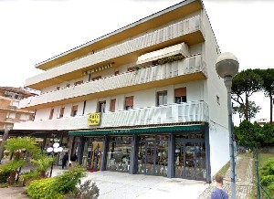 Residence