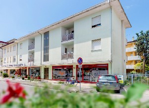 Residence Perla