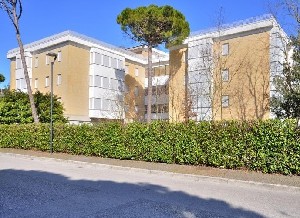 Residence Pineda 