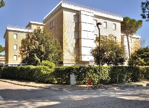 Residence
