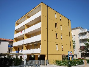 Residence 