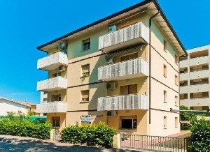 Residence 