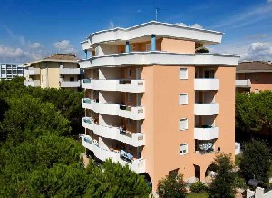 Residence Riomar 