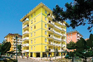Residence