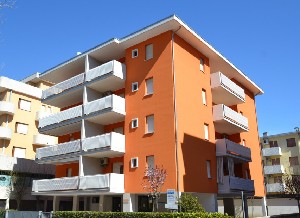 Residence San Michele 