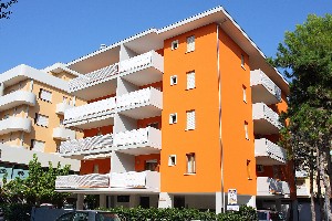 Residence
