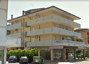 Residence