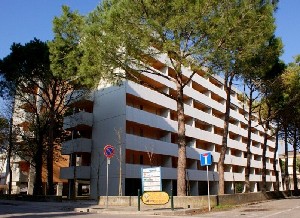 Residence 