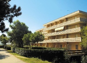 Residence