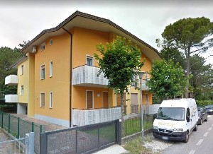 Residence Silvida 