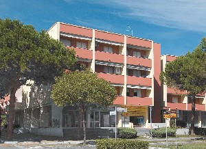 Residence 