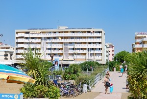 Residence