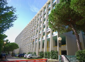 Residence