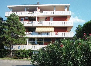 Residence