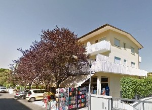 Residence
