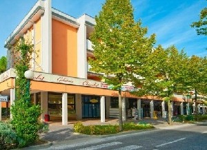 Residence