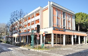Residence