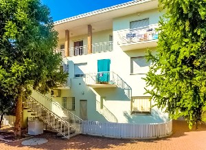 Residence