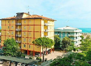 Residence 