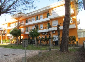 Residence