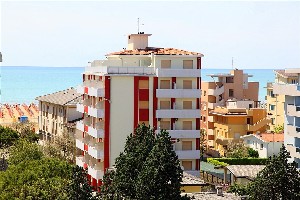 Residence