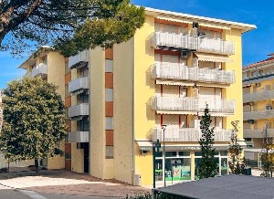 Residence Tiziano