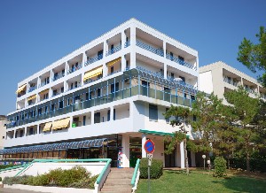 Residence Tonin
