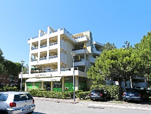 Residence