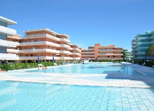 Residence Valbella 