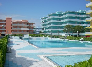 Residence