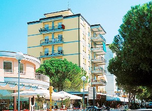 Residence