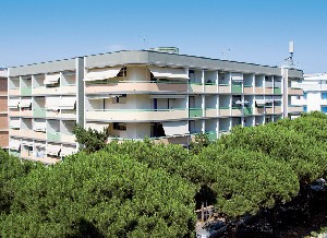 Residence Vera Cruz 