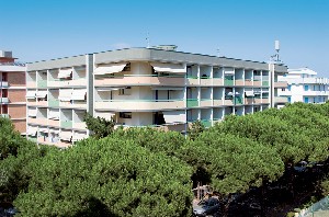 Residence