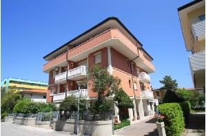 Vila