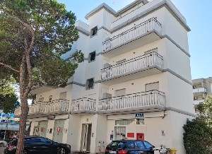 Residence
