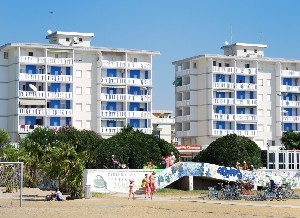 Residence