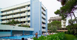 Residence