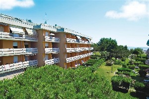 Residence 