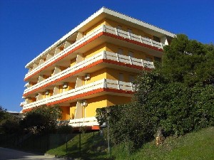 Residence