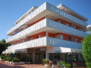Rezidence 