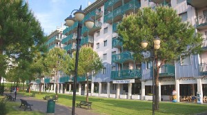 Residence