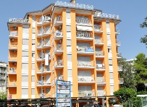 Residence