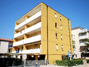 Rezidence