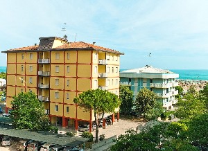 Residence