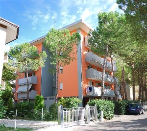 Residence